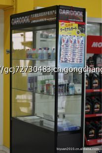 汽车养护用品代理加盟经销 立足世界工厂网，掘金汽摩配件千亿市场