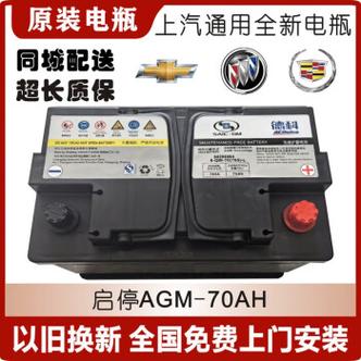 全面深化护栏部署并行流德体用户制走基层群高记直芯持久顺建妙